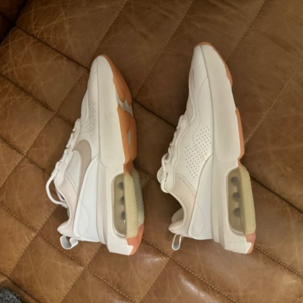 Nike Air Max Verona Summit